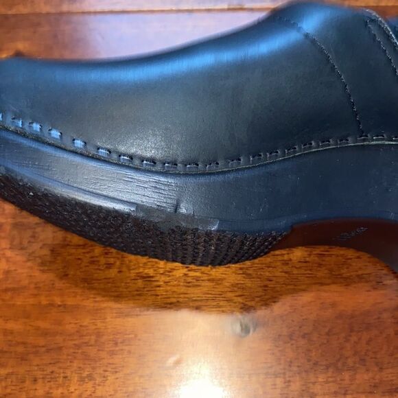 L.L. Bean clogs  - Picture 9 of 12